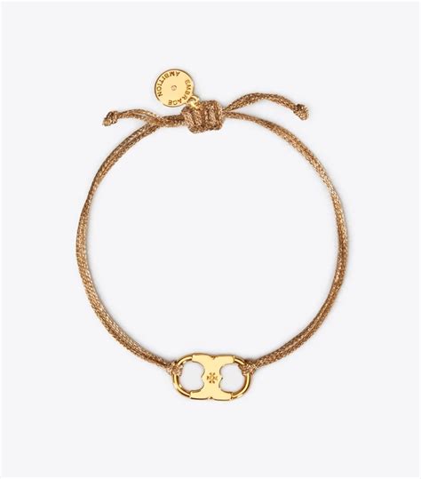 tory burch ambition bracelet.